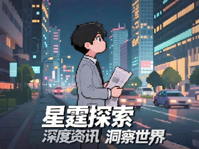 日本&ldquo;单身税&rdquo;：少子化困境下的无奈之举与潜在风险