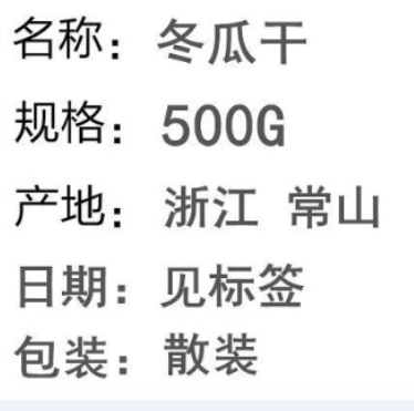 http://st-static1.ityfox.com/forums/2025/08/13/17550809308093.png