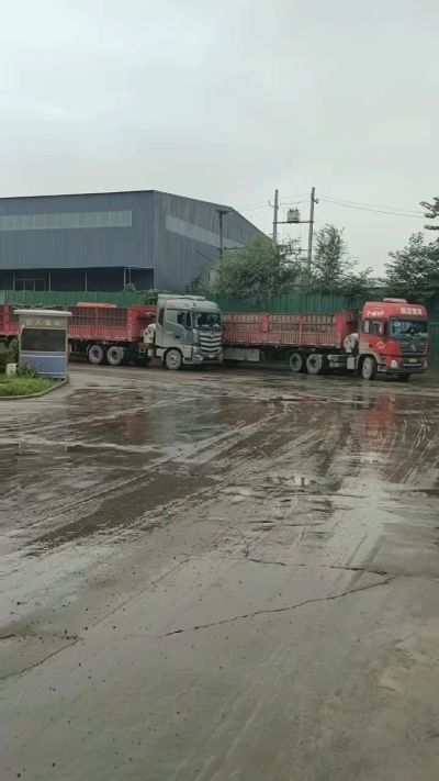 假期已接近尾声，需要用有机肥的老板提前联系备货，19331068337 全国发货，