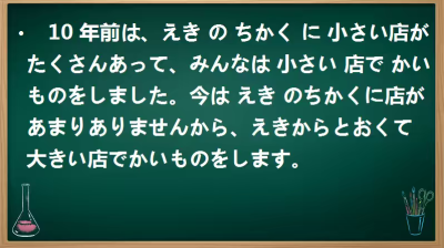 http://st-static1.ityfox.com/forums/2025/10/09/17600059617055.png