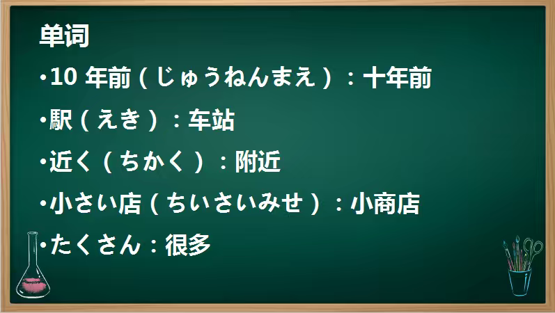 http://st-static1.ityfox.com/forums/2025/10/09/17600059632454.png