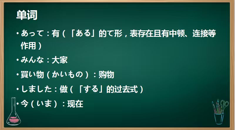 http://st-static1.ityfox.com/forums/2025/10/09/17600059645618.png