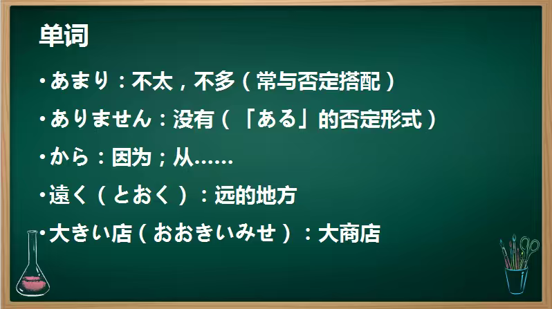 http://st-static1.ityfox.com/forums/2025/10/09/17600059654737.png