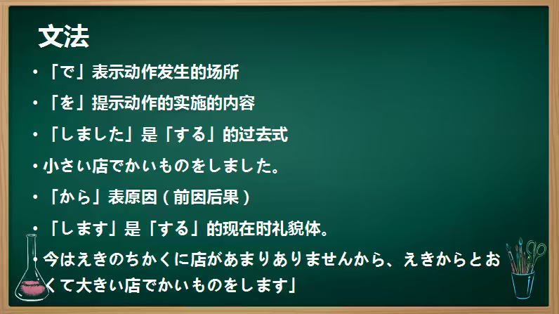 http://st-static1.ityfox.com/forums/2025/10/09/17600059666497.png
