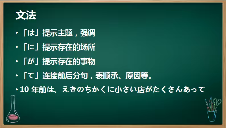 http://st-static1.ityfox.com/forums/2025/10/09/17600059667924.png