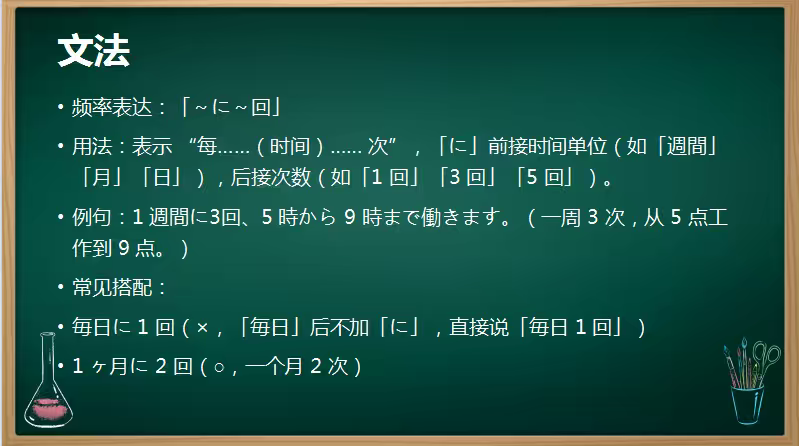 http://st-static1.ityfox.com/forums/2025/10/09/17600059671044.png