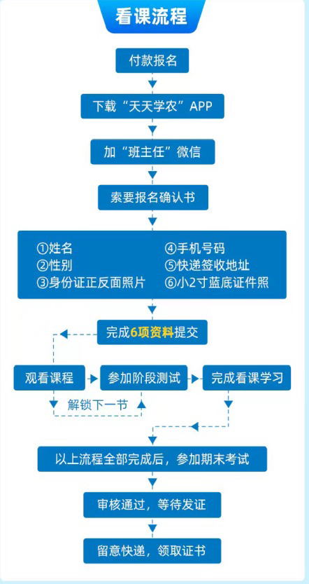 http://st-static1.ityfox.com/forums/2025/11/03/17621636617610.png