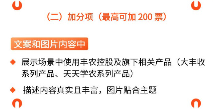 http://st-static1.ityfox.com/forums/2025/11/03/17621642157934.png