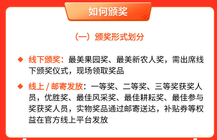 http://st-static1.ityfox.com/forums/2025/11/03/17621642831451.png