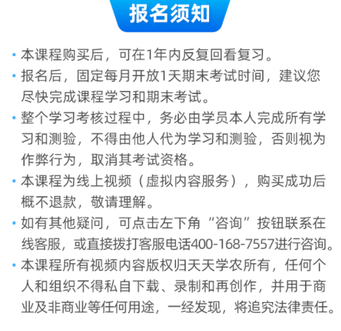http://st-static1.ityfox.com/forums/2025/11/03/17621644442366.png