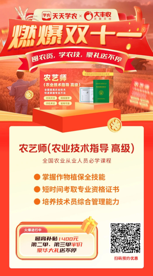 http://st-static1.ityfox.com/forums/2025/11/07/17625087187576.png