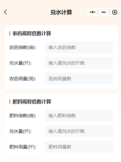 http://st-static1.ityfox.com/forums/2025/11/18/17634290709778.png