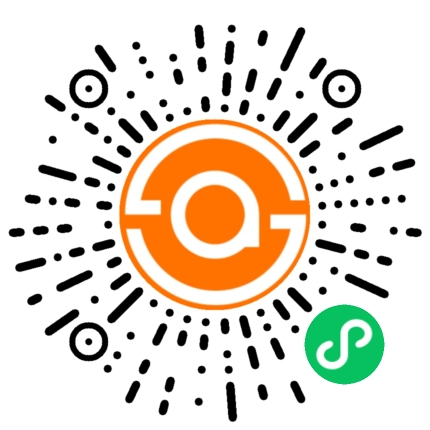 http://st-static1.ityfox.com/forums/2025/11/18/17634290934583.png