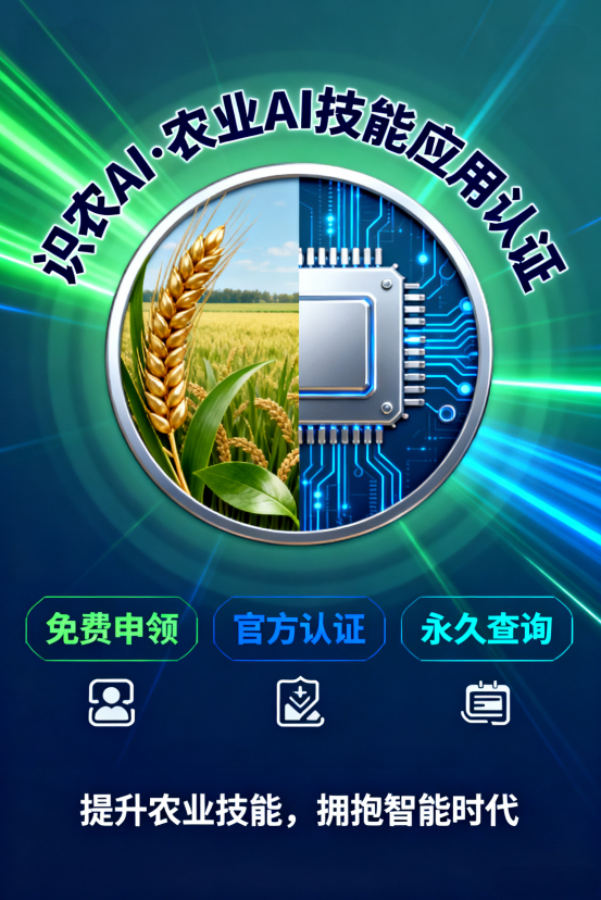 http://st-static1.ityfox.com/forums/2025/11/19/17635363058241.png
