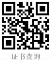 http://st-static1.ityfox.com/forums/2025/11/19/17635363402839.png