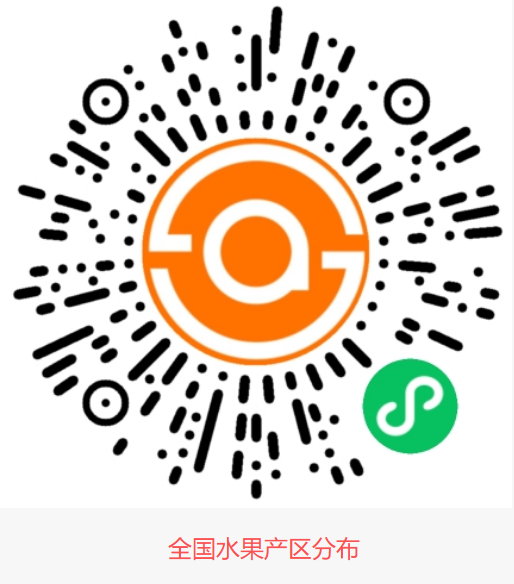 http://st-static1.ityfox.com/forums/2025/11/23/17639001072850.png