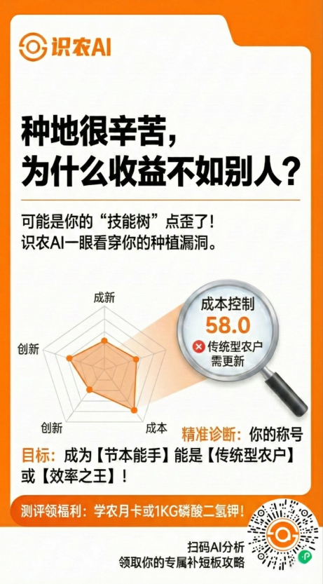 http://st-static1.ityfox.com/forums/2025/11/27/17642315804966.png