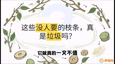 第12节：变废为宝&mdash;&mdash;循环农业实操，课程：《桑海淘金：桑树高产与蚕桑安全进阶实战课》