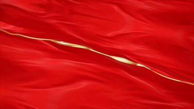 唐河老乡看过来！总工会实拍南商农科，办公 + 车间 + 住宿全曝光！
🔥唐河老乡注意！唐河县总工会专程来咱南商农科拍视频啦！
办公区明亮整洁，智慧化车间一目了然，住宿环境舒适又省心～
咱是正经智能养猪