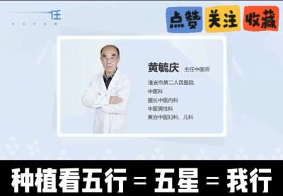 中药材淫羊藿怎么种？听专家一次讲明白！不挑地块好管理，耐寒耐旱省心省力，新手也能轻松上手，药用价值高、市场需求稳，妥妥的增收好品种～ 从生长习性到采收要点，干货满满无废话，种植疑问直接问，一对一答疑解
